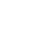 icons14.png