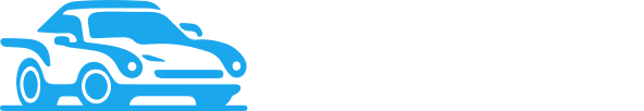 logoss.png